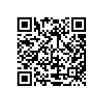 M83723-71W22197-LC QRCode