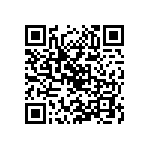 M83723-71W22198-LC QRCode