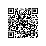 M83723-71W2219Y-LC QRCode