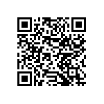 M83723-71W22326 QRCode