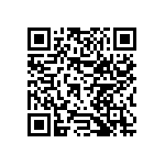 M83723-71W22328 QRCode