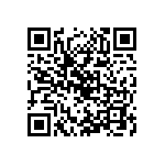 M83723-71W22558-LC QRCode