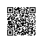 M83723-71W22559 QRCode