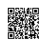 M83723-71W22559_64 QRCode