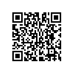 M83723-71W2255NLC QRCode