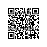 M83723-71W2255N_64 QRCode