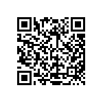 M83723-71W2255Y-LC QRCode
