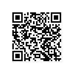 M83723-71W24197 QRCode