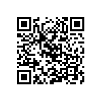 M83723-71W24199-LC QRCode