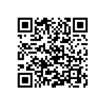 M83723-71W24199 QRCode