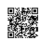 M83723-71W24436 QRCode