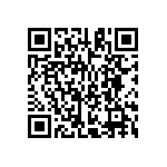 M83723-71W24437-LC QRCode