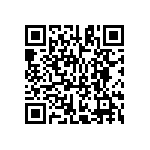 M83723-71W24438-LC QRCode