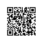 M83723-71W24439-LC QRCode