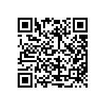 M83723-71W2443N_64 QRCode