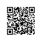 M83723-71W24576 QRCode