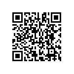 M83723-71W24618_64 QRCode