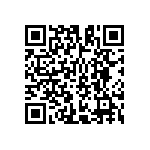 M83723-71W24619 QRCode