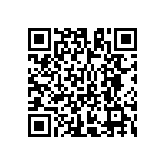 M83723-71W2461N QRCode