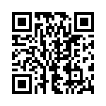 M83723-71W8036 QRCode