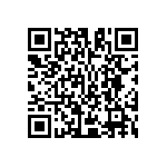 M83723-71W8037-LC QRCode