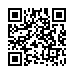 M83723-71W8038 QRCode