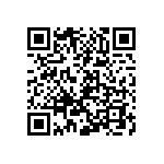 M83723-71W8038_64 QRCode