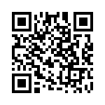 M83723-71W803N QRCode