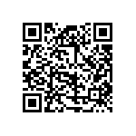 M83723-72A1404N QRCode