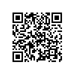 M83723-72A16246 QRCode