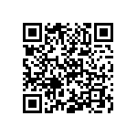 M83723-72A20166 QRCode