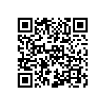 M83723-72A20256LC QRCode