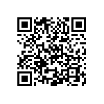 M83723-72A20416 QRCode