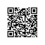 M83723-72A2041N QRCode