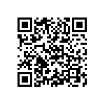 M83723-72A22557 QRCode