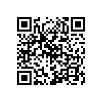 M83723-72R10026-LC QRCode