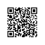 M83723-72R10026 QRCode