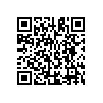 M83723-72R10027-LC QRCode