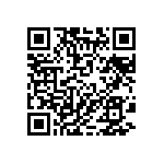 M83723-72R10029-LC QRCode