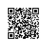 M83723-72R10029 QRCode