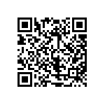 M83723-72R1002N-LC QRCode