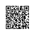 M83723-72R10057-LC QRCode