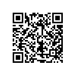 M83723-72R10058-LC QRCode