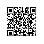 M83723-72R10058_64 QRCode