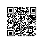 M83723-72R10059_64 QRCode