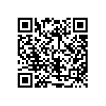 M83723-72R1005N-LC QRCode
