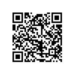 M83723-72R1005N QRCode