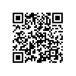 M83723-72R10066 QRCode