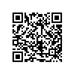 M83723-72R10067-LC QRCode
