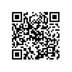 M83723-72R10068-LC QRCode